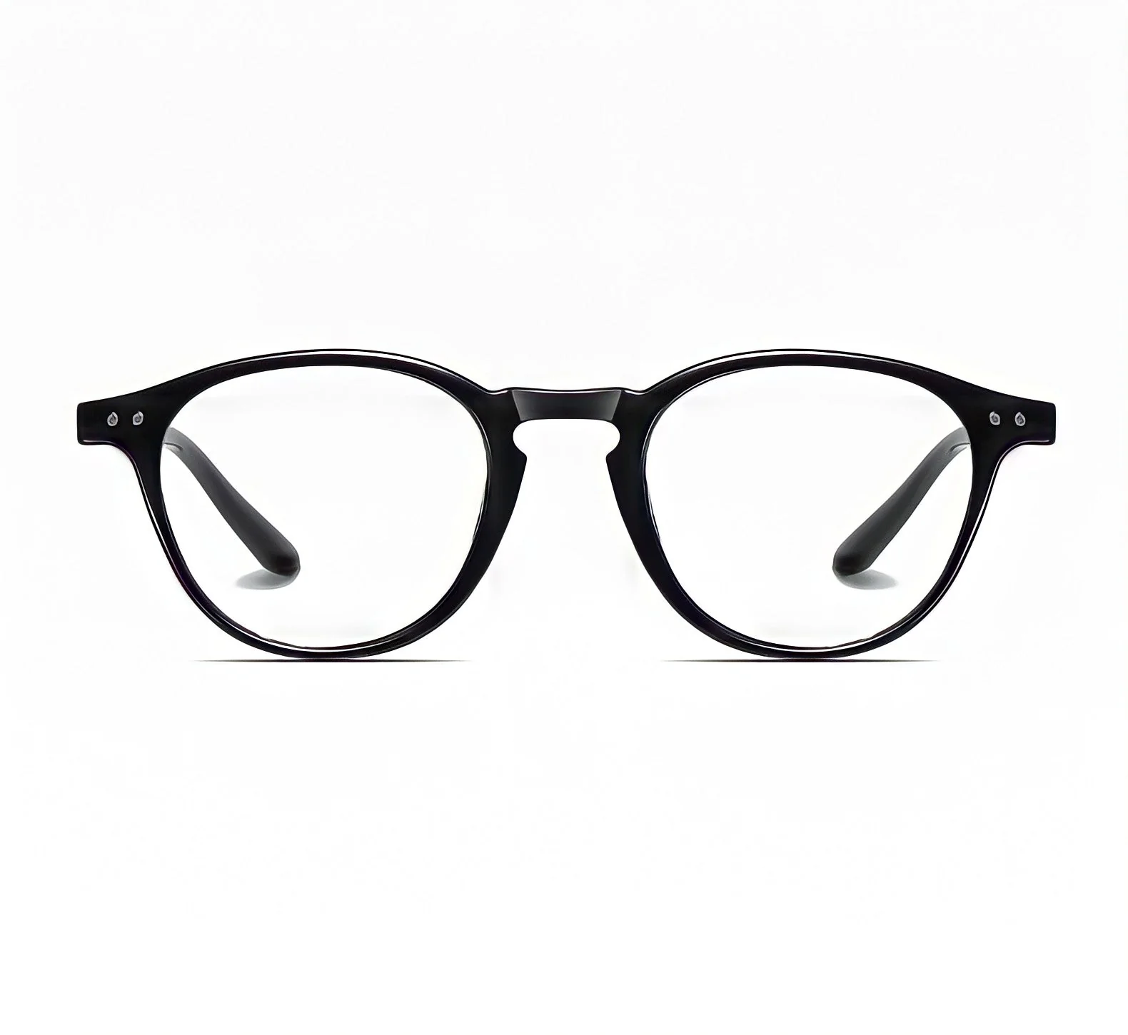Giulia Glasses - Blue Light Blocking - Image 6