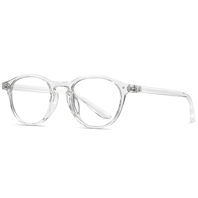 Giulia Glasses - Blue Light Blocking - Image 7