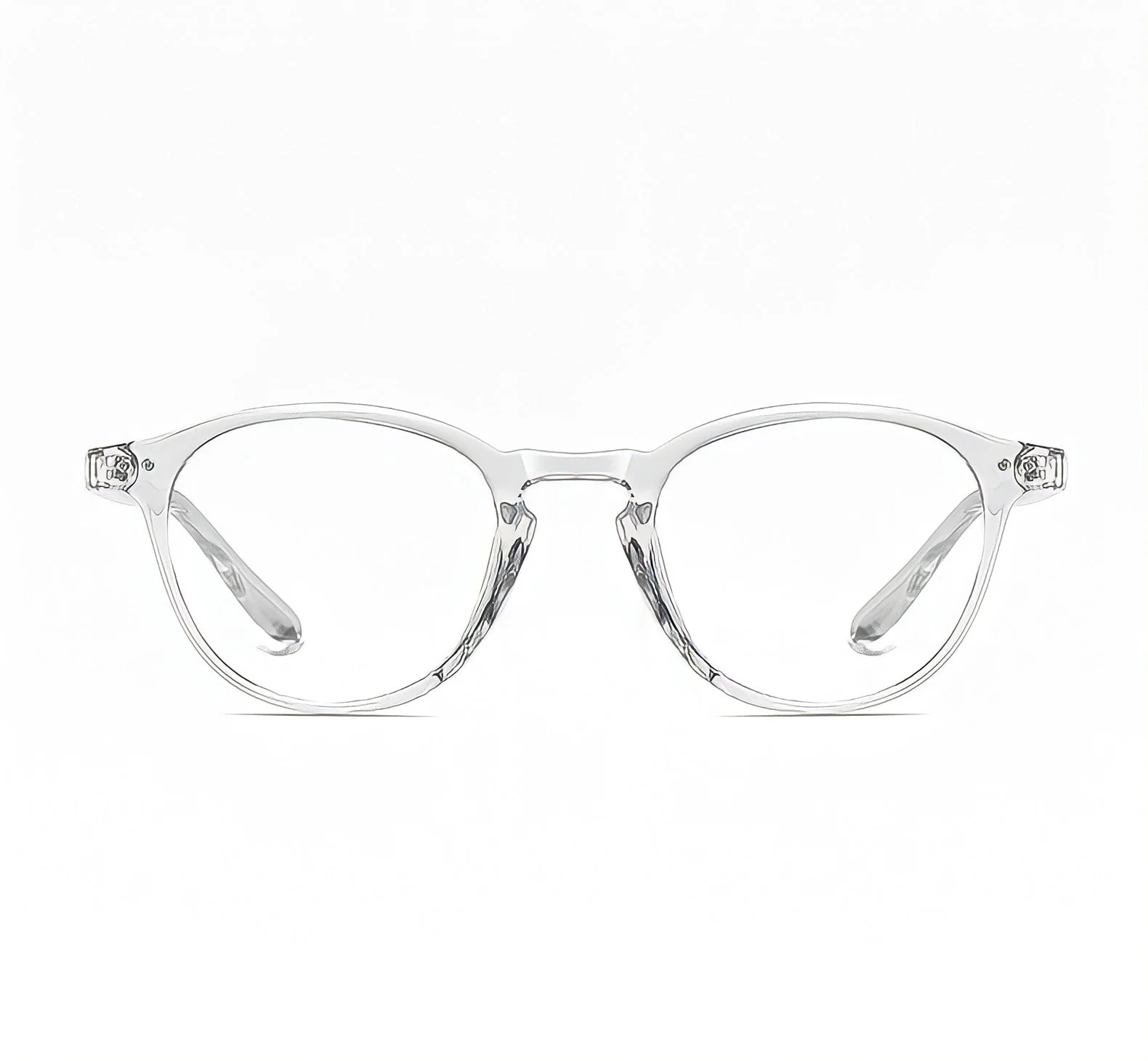 Giulia Glasses - Blue Light Blocking - Image 8
