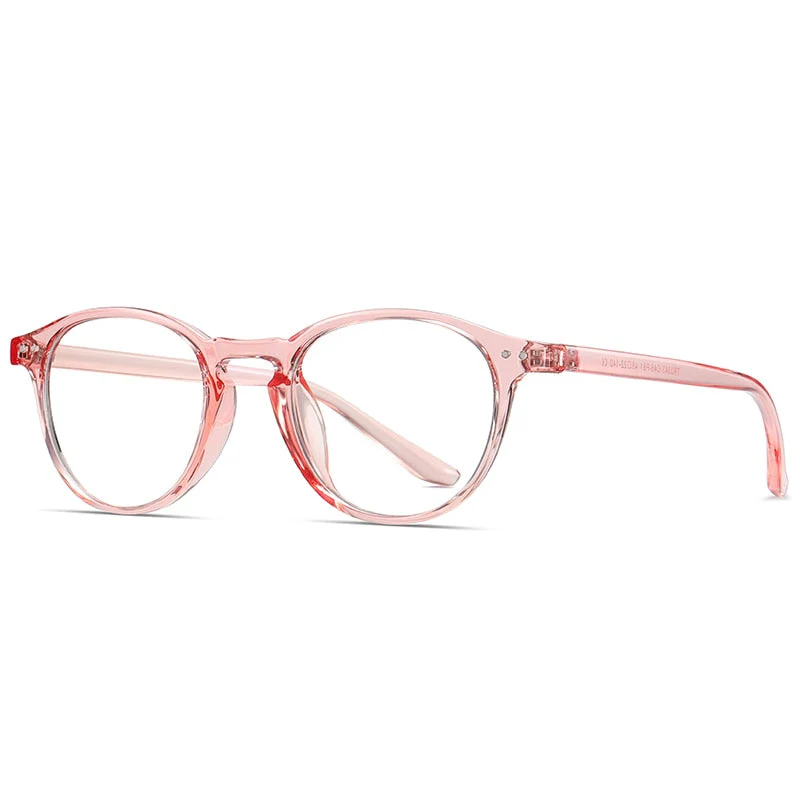 Giulia Glasses - Blue Light Blocking - Image 9