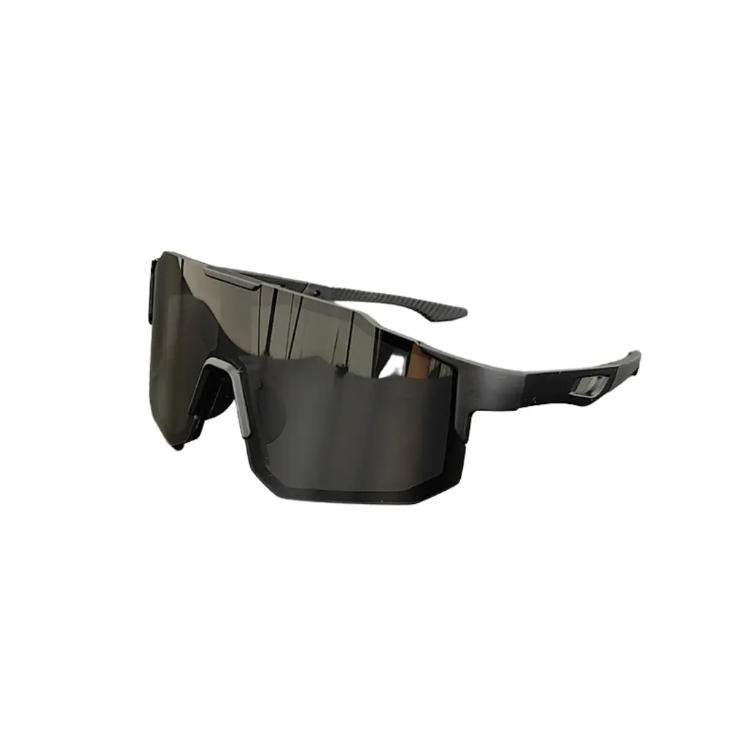 Glas Sports Sunglasses - Image 10
