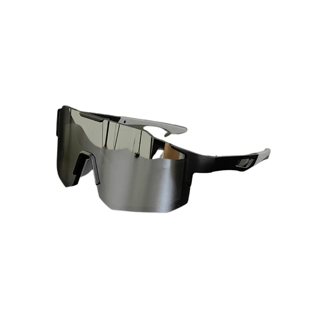 Glas Sports Sunglasses - Image 3