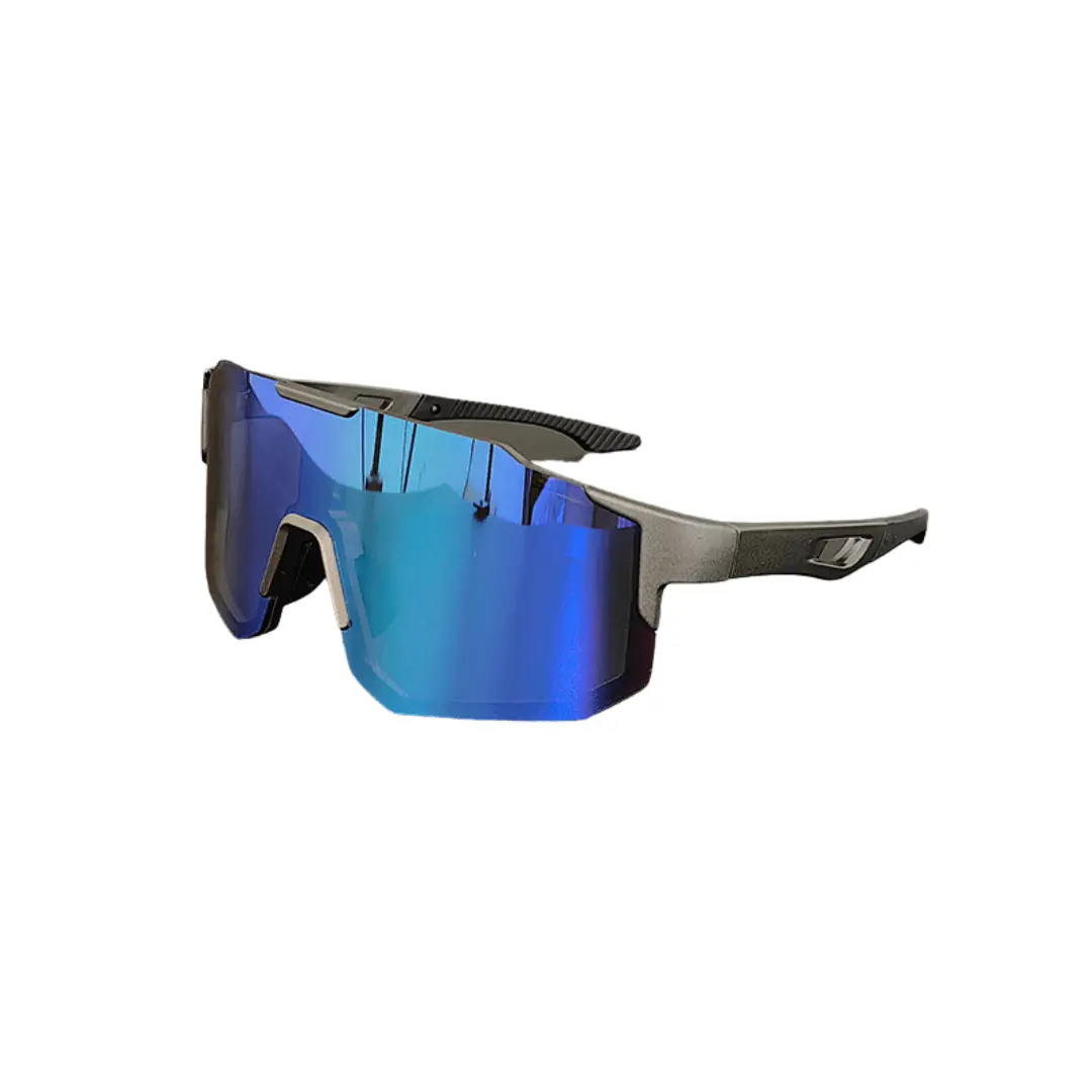 Glas Sports Sunglasses - Image 4