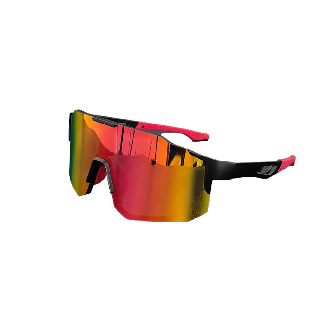 Glas Sports Sunglasses - Image 5