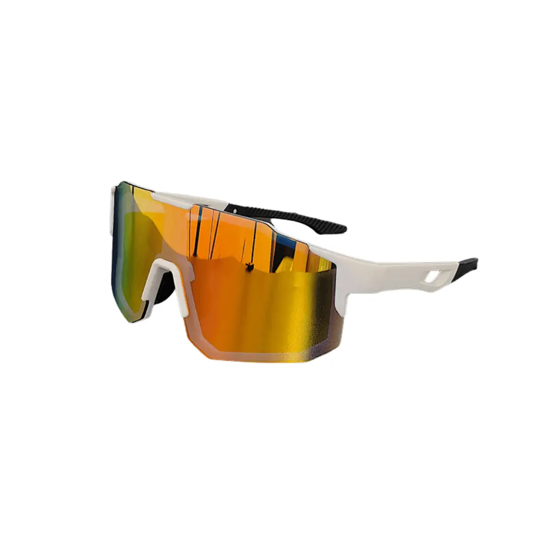 Glas Sports Sunglasses - Image 6