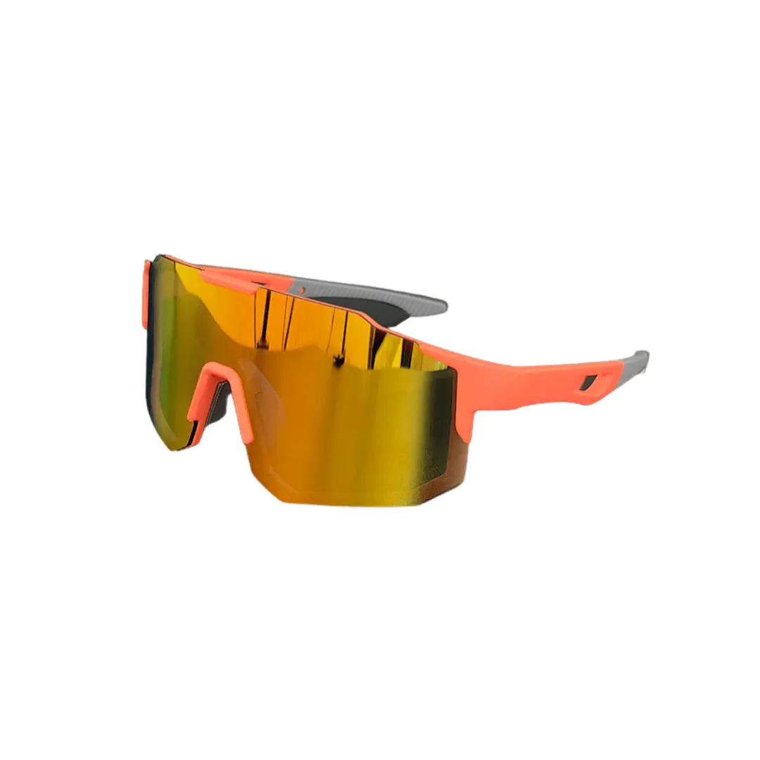Glas Sports Sunglasses - Image 7
