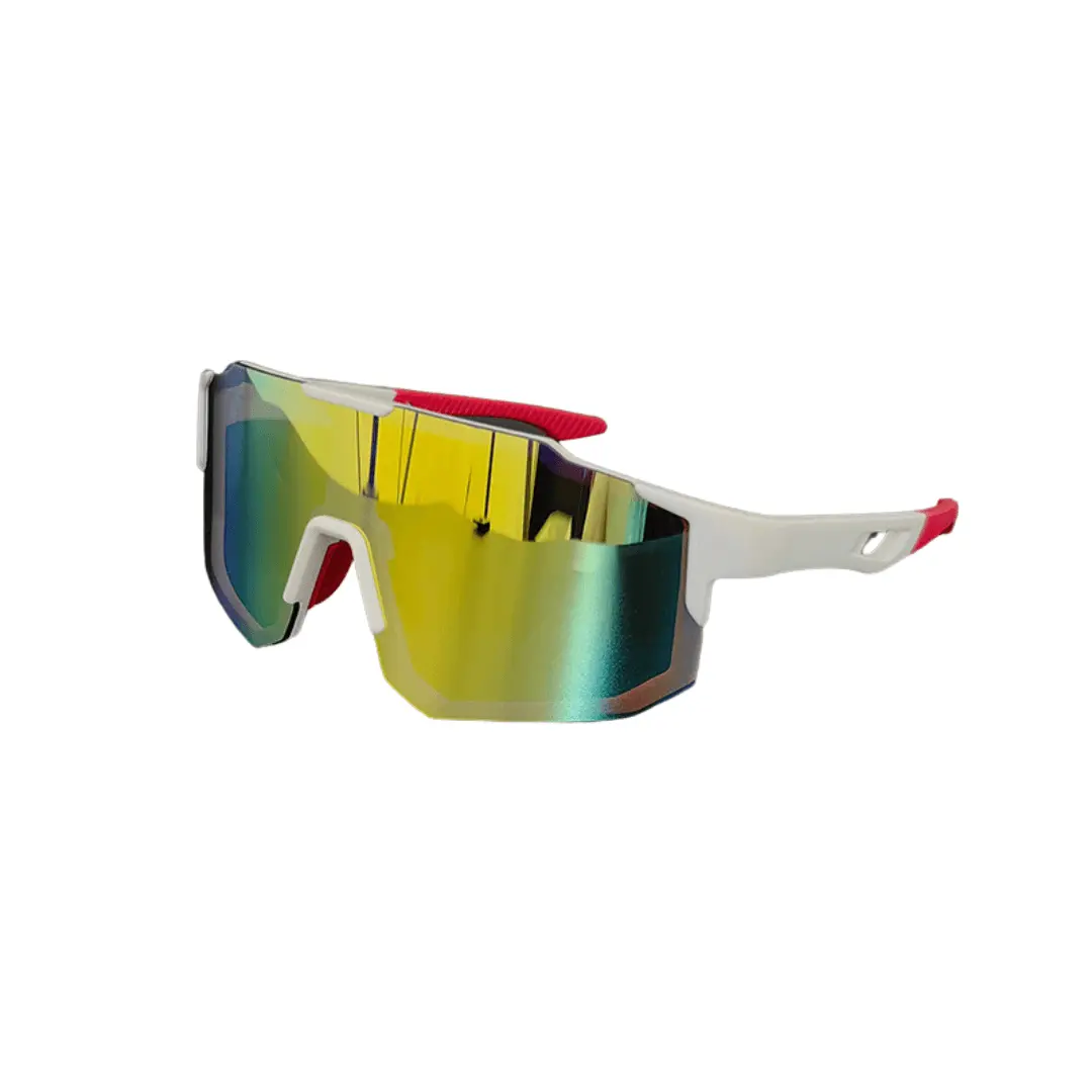 Glas Sports Sunglasses - Image 8