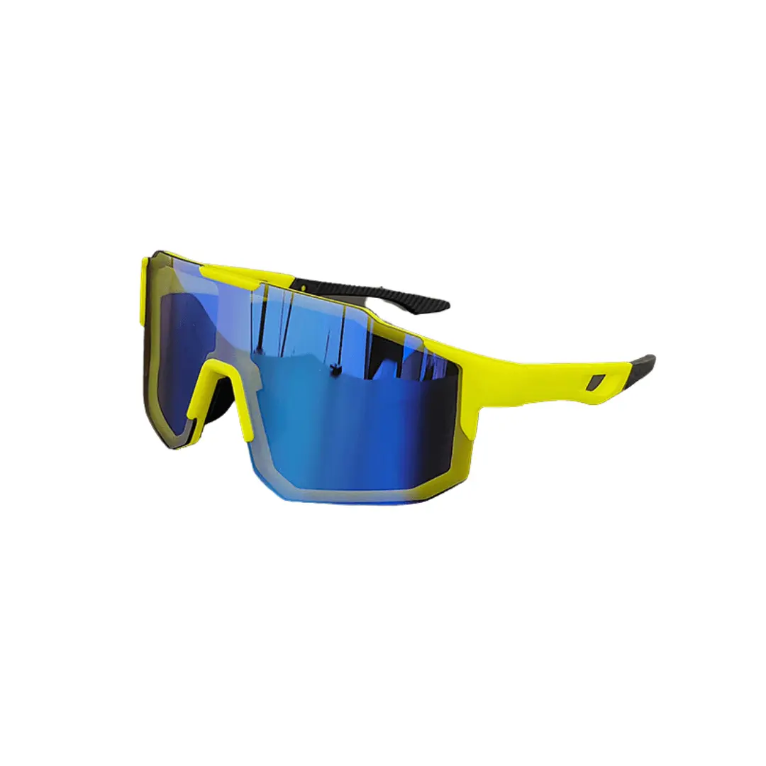 Glas Sports Sunglasses - Image 9