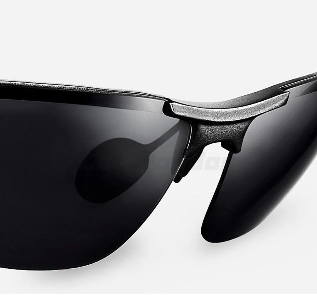 Handmade Sunglasses - Image 6