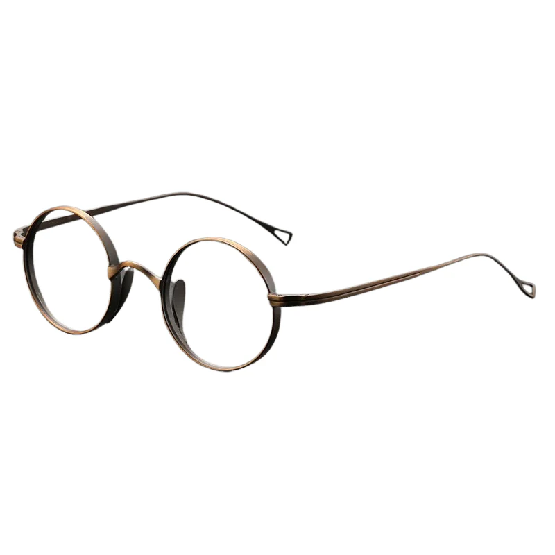 Harry Multifocal Glasses - Image 2
