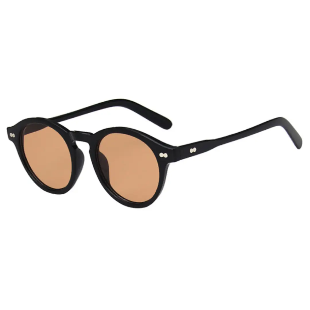 Hazer Sunglasses - Image 3