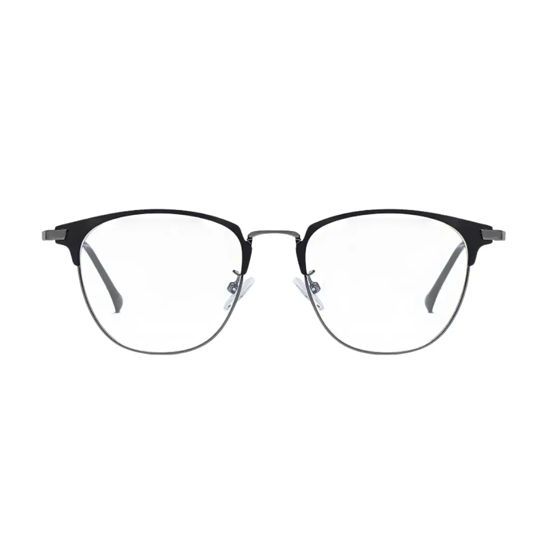 Home Glasses - Blue Light Blocking - Image 6