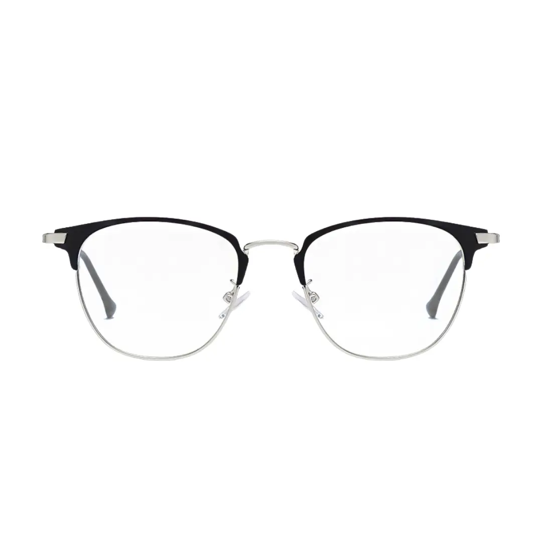 Home Glasses - Blue Light Blocking - Image 7