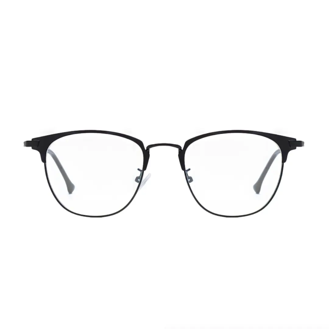 Home Glasses - Blue Light Blocking - Image 8