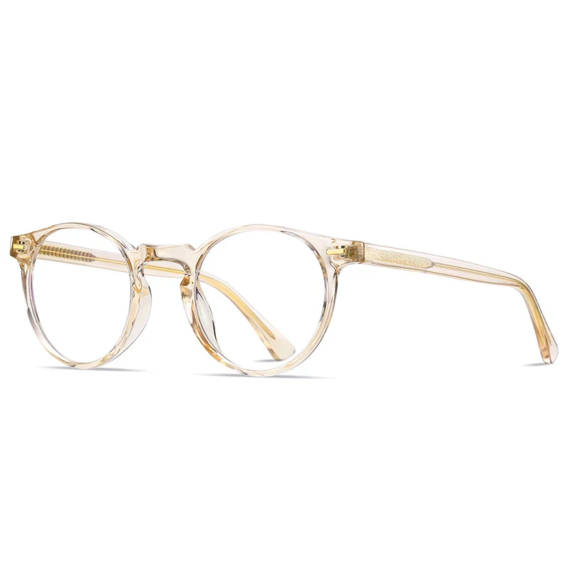 Honey Multifocal Glasses - Image 3