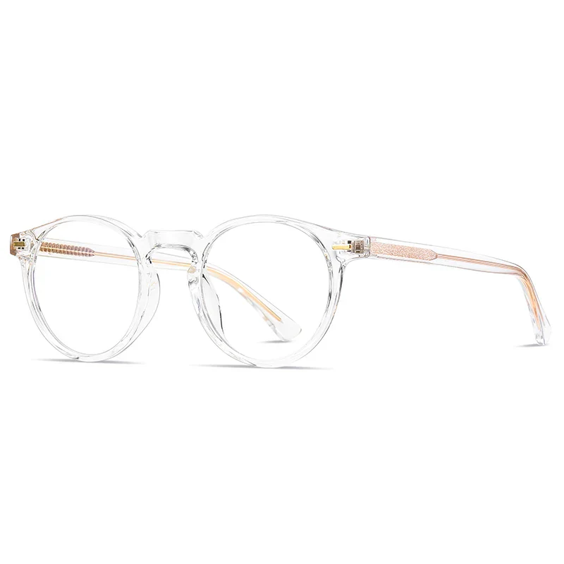 Honey Multifocal Glasses - Image 4