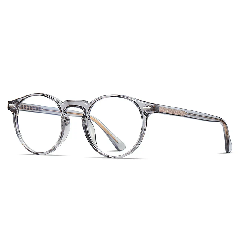 Honey Multifocal Glasses - Image 5