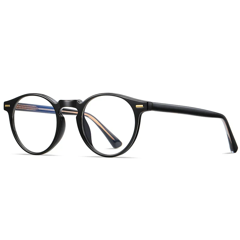 Honey Multifocal Glasses - Image 6