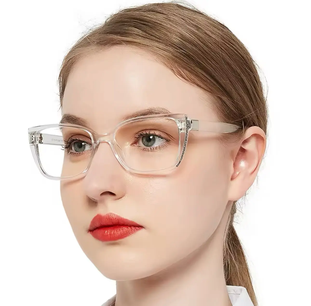 Hyno Multifocal Glasses - Image 2