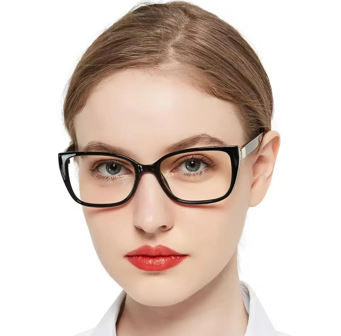 Hyno Multifocal Glasses - Image 3