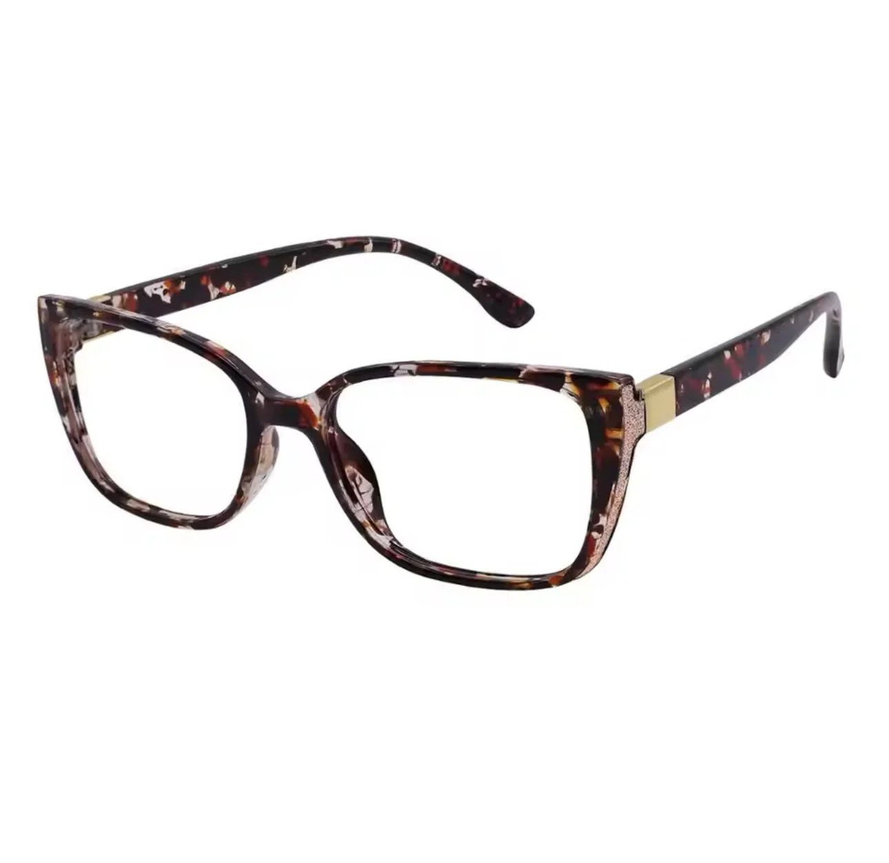 Hyno Multifocal Glasses - Image 4