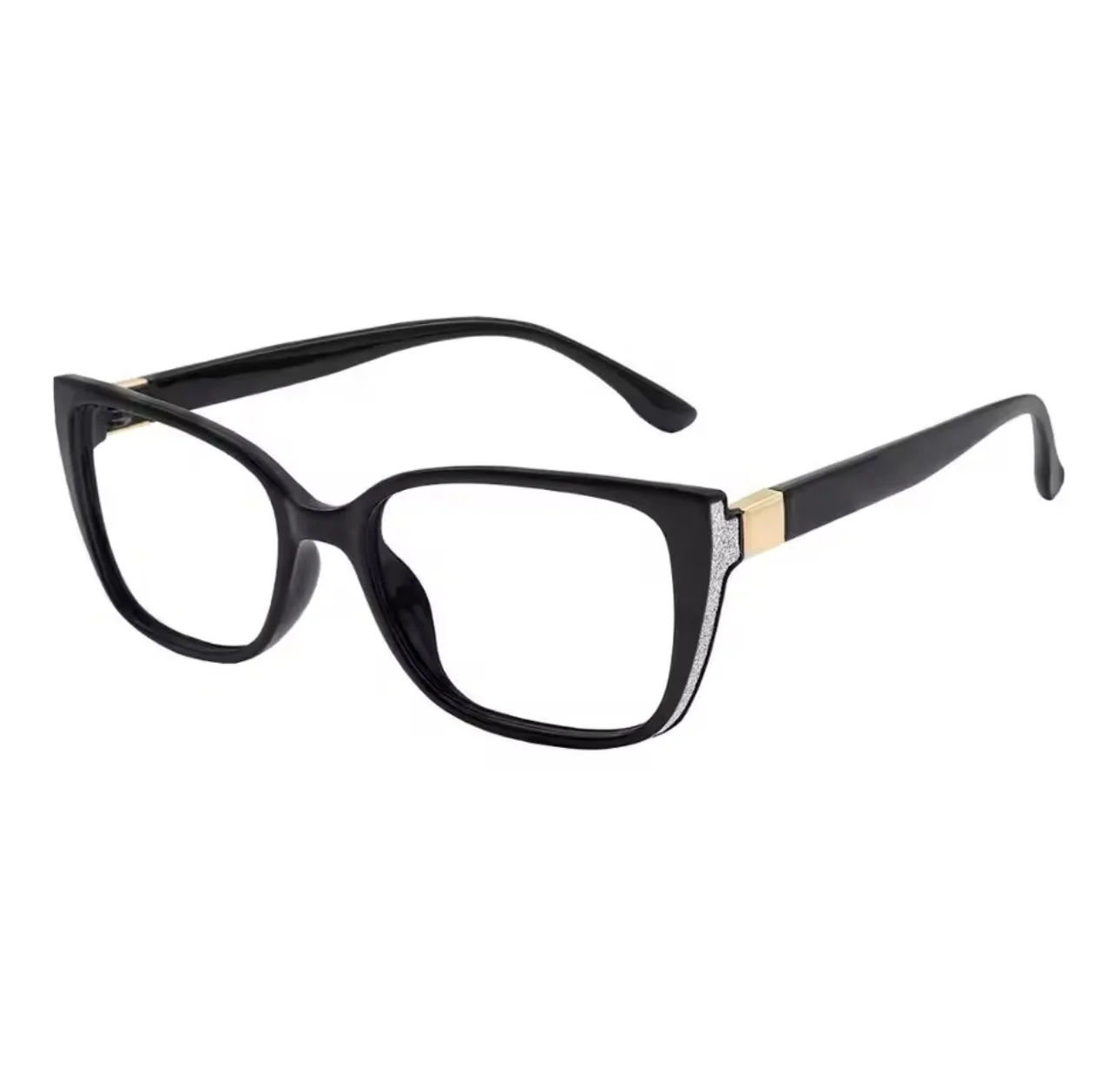 Hyno Multifocal Glasses - Image 5