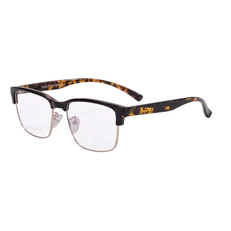 Imperium Multifocal Glasses - Image 2