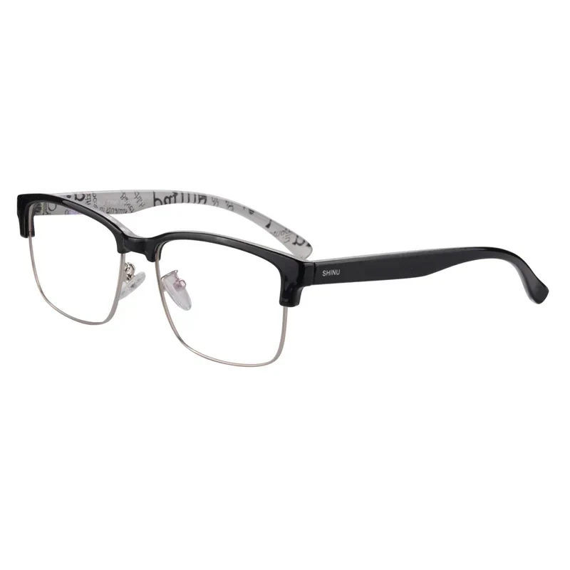 Imperium Multifocal Glasses - Image 3