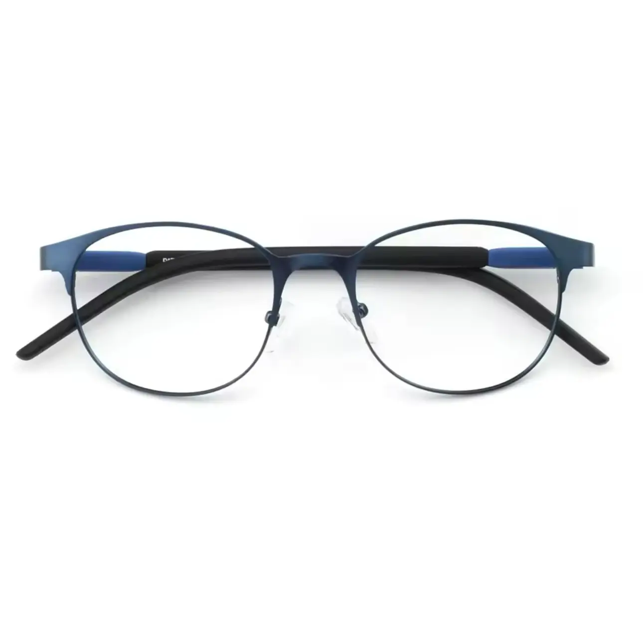 Jerry Multifocal Glasses - Image 4
