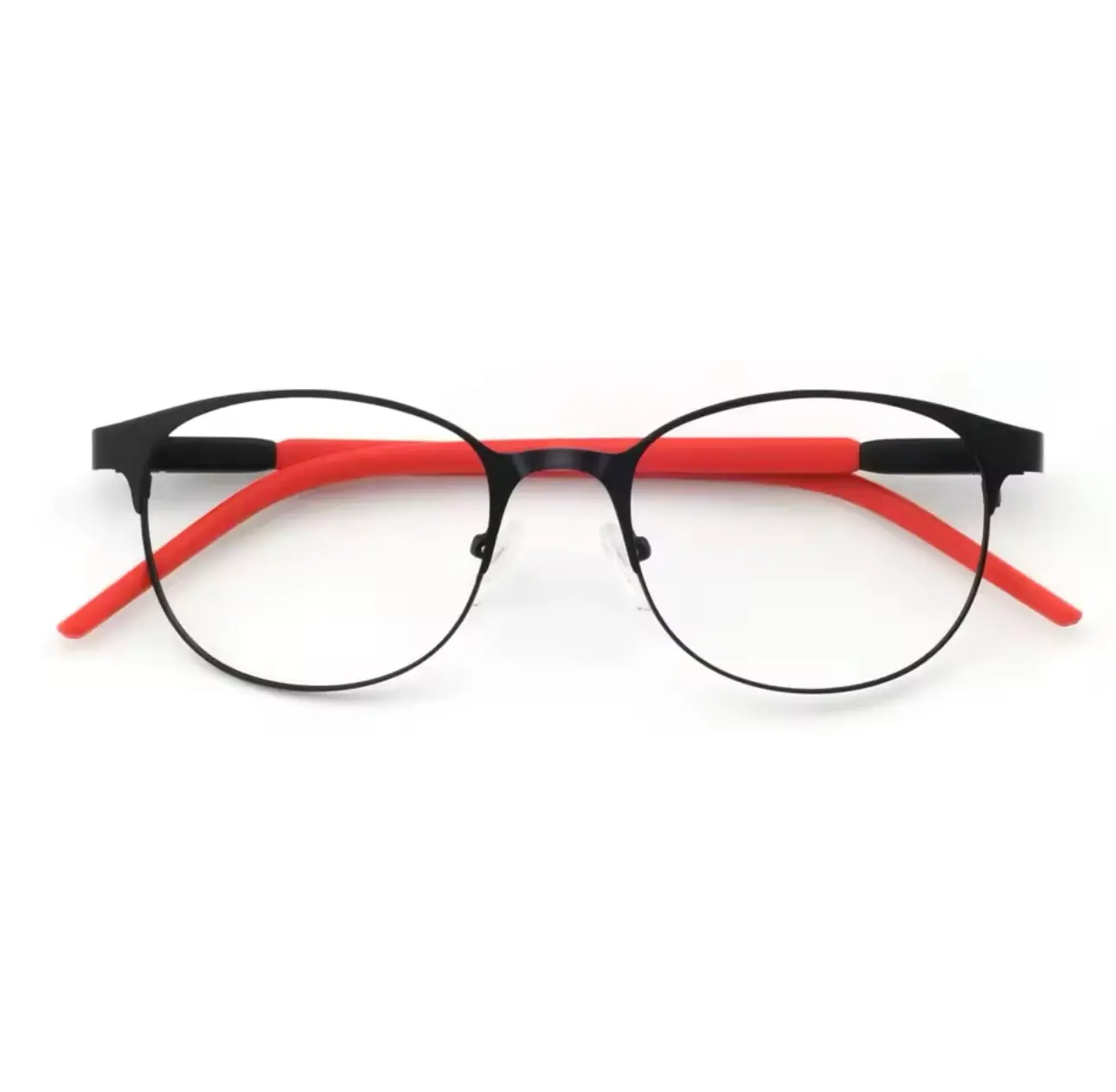 Jerry Multifocal Glasses - Image 5