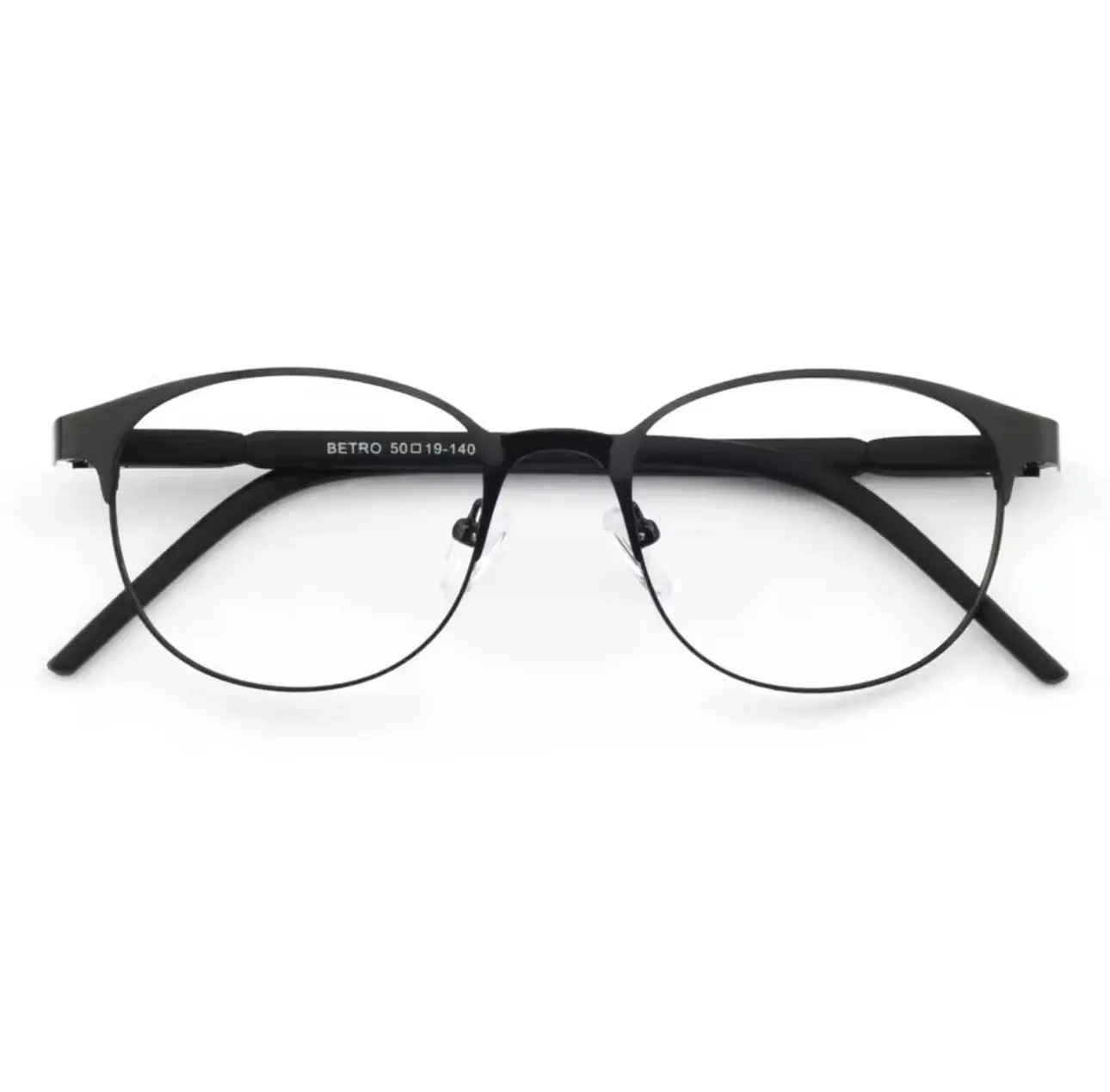 Jerry Multifocal Glasses - Image 6