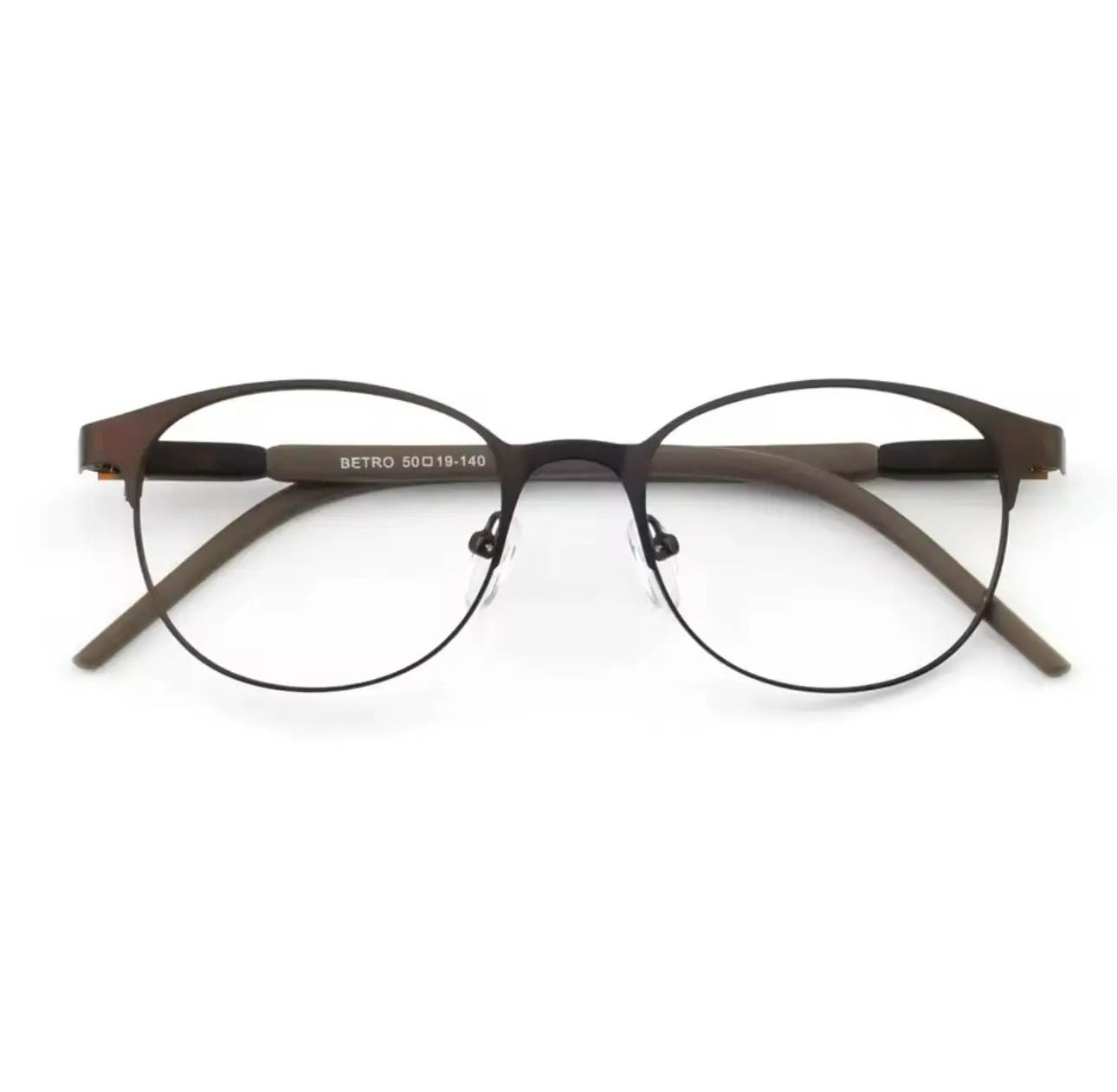 Jerry Multifocal Glasses - Image 7