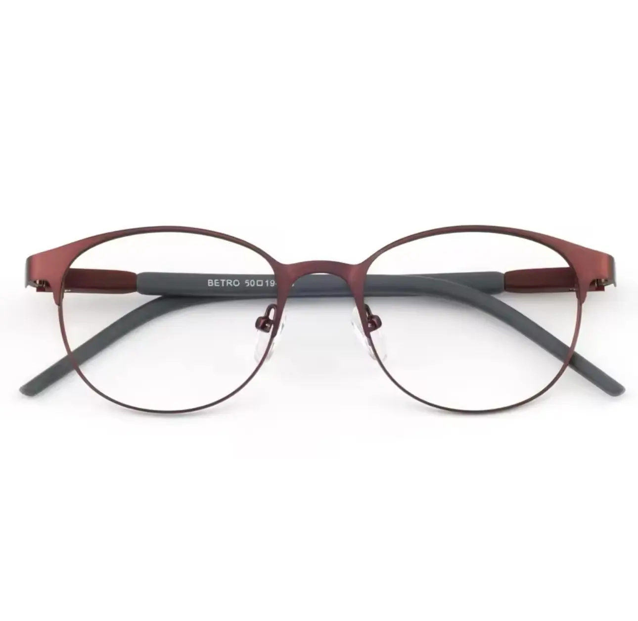 Jerry Multifocal Glasses - Image 8