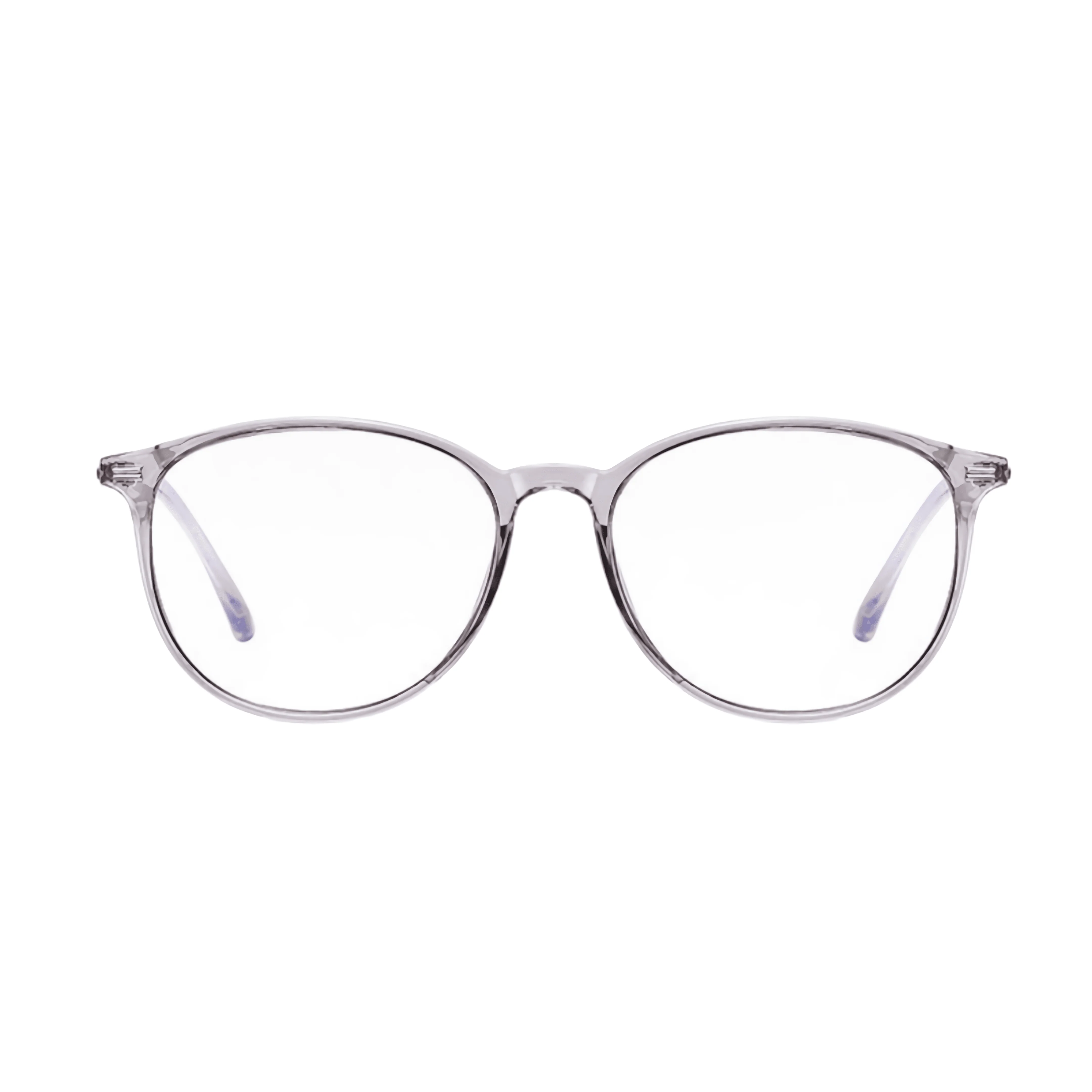 Joá Glasses - Blue Light Blocking - Image 10