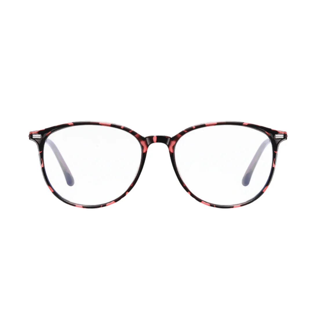 Joá Glasses - Blue Light Blocking - Image 2