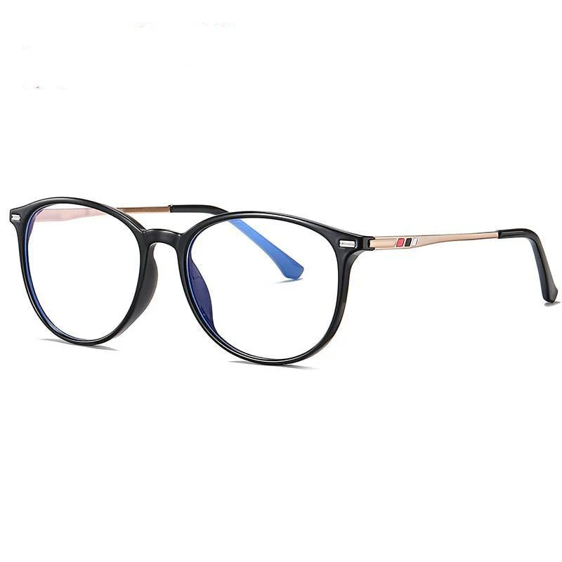 Joá Glasses - Blue Light Blocking - Image 3