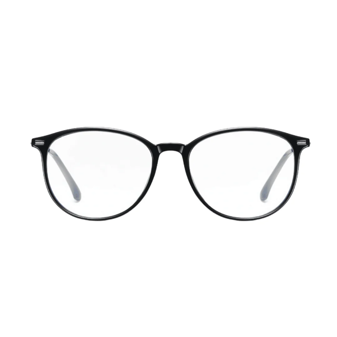 Joá Glasses - Blue Light Blocking - Image 4