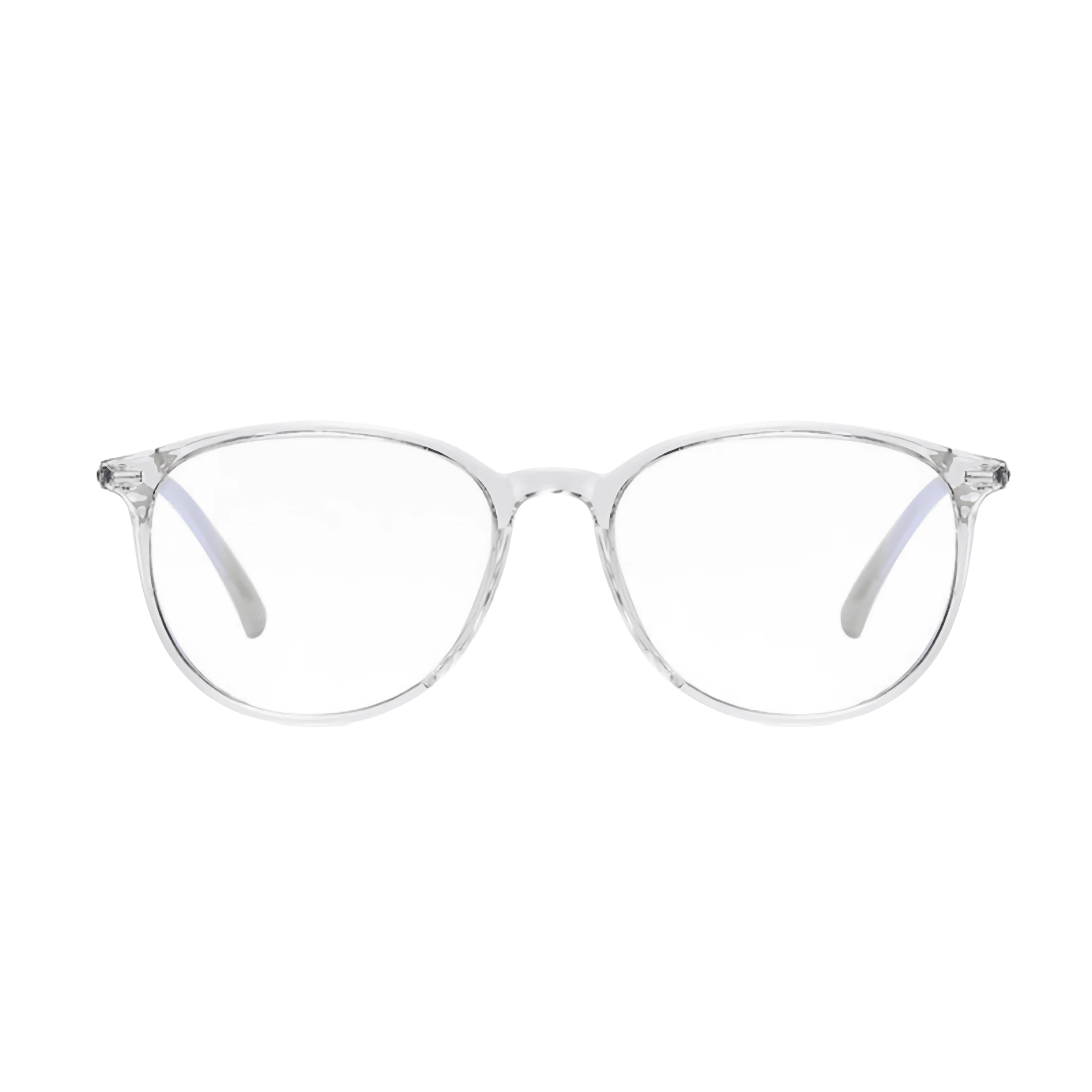 Joá Glasses - Blue Light Blocking - Image 6