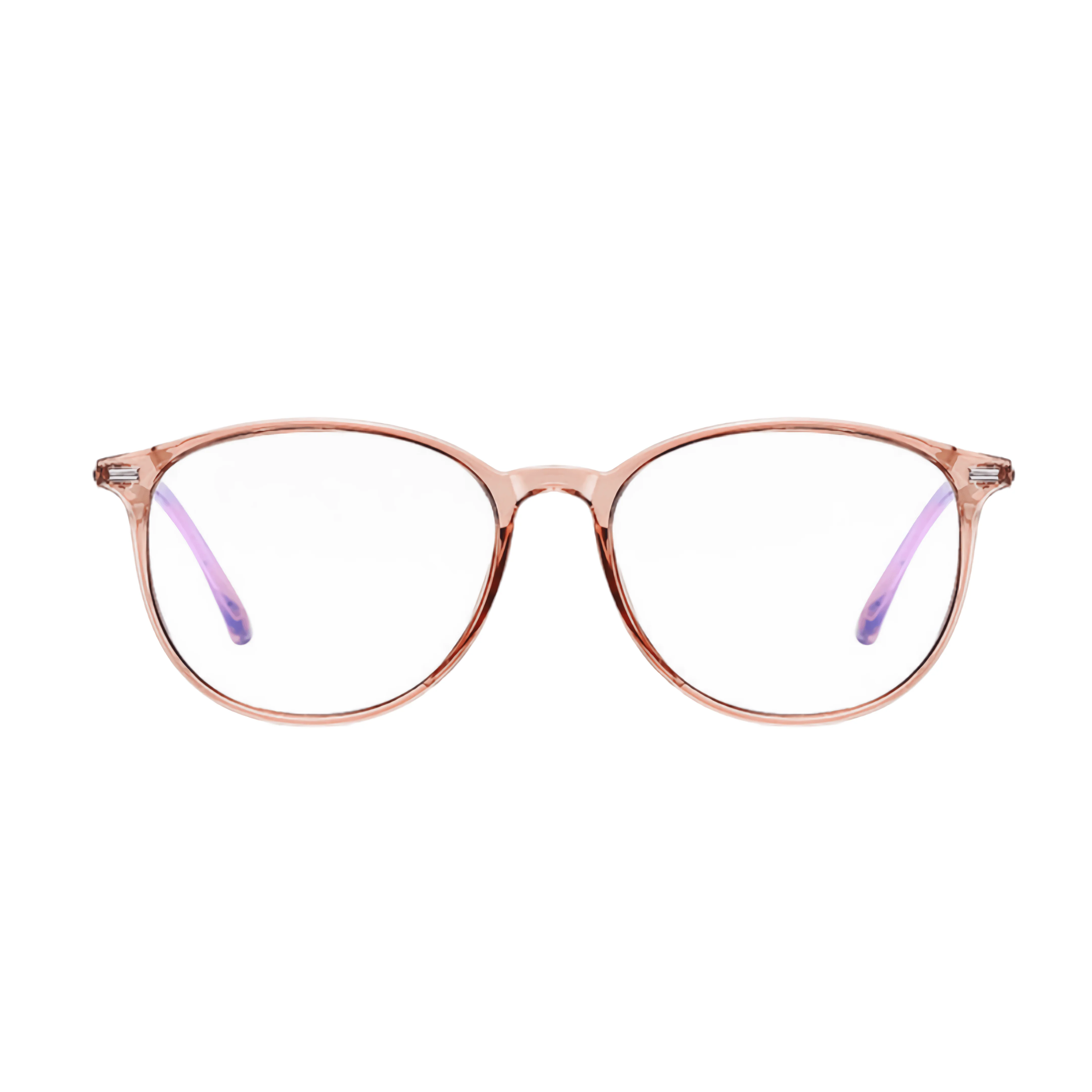 Joá Glasses - Blue Light Blocking - Image 8