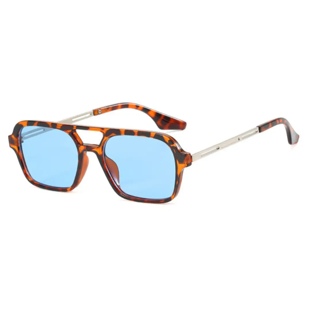Jungle Sunglasses - Image 4