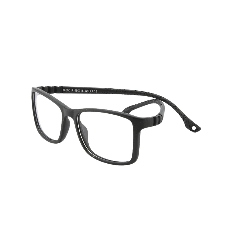 Kids Surprise Glasses - Blue Light Blocking - Image 3