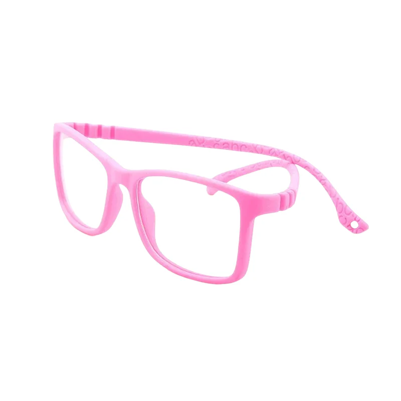 Kids Surprise Glasses - Blue Light Blocking - Image 4