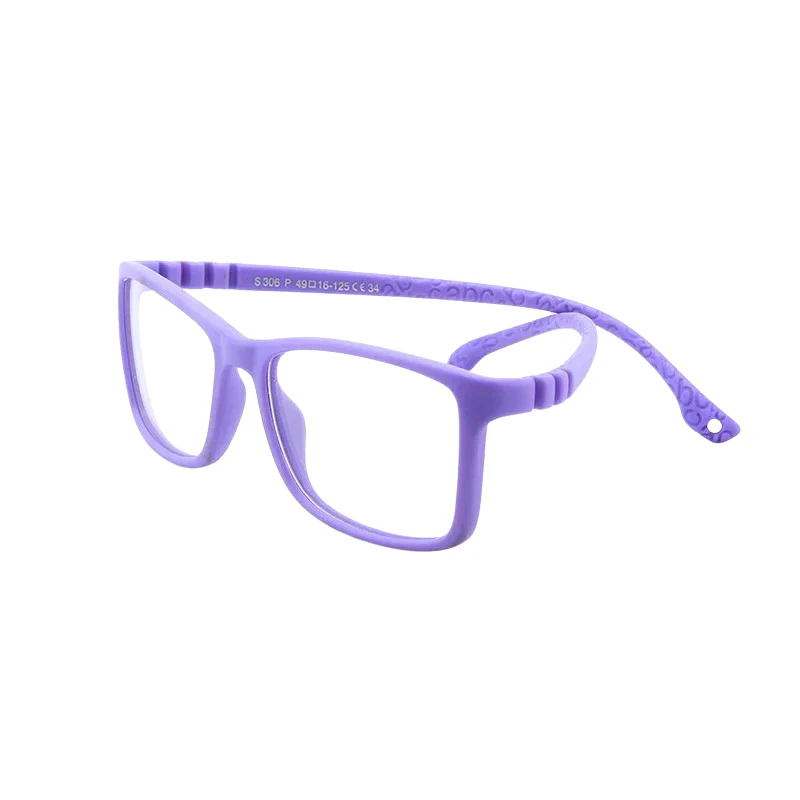 Kids Surprise Glasses - Blue Light Blocking - Image 5