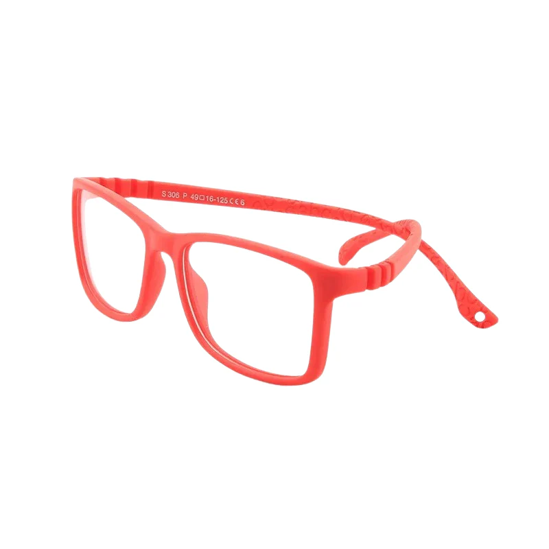 Kids Surprise Glasses - Blue Light Blocking - Image 6