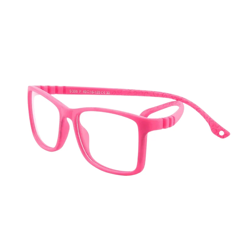 Kids Surprise Glasses - Blue Light Blocking - Image 7