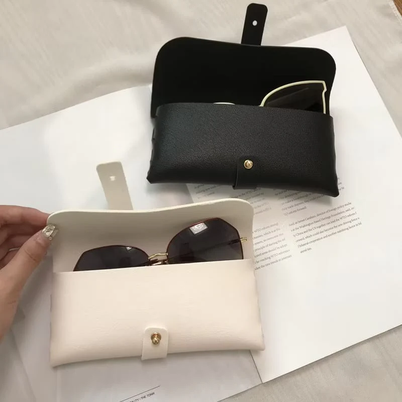 Leather Case – Elegant Case - Image 3