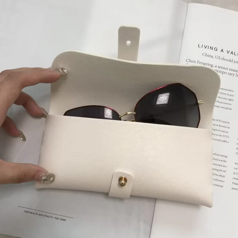 Leather Case – Elegant Case - Image 4