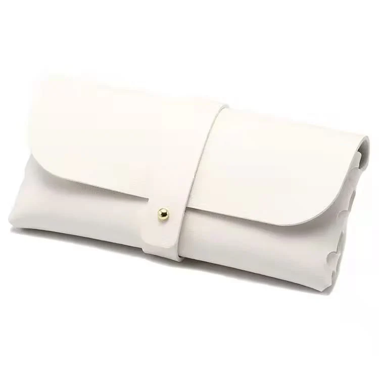 Leather Case – Elegant Case - Image 7