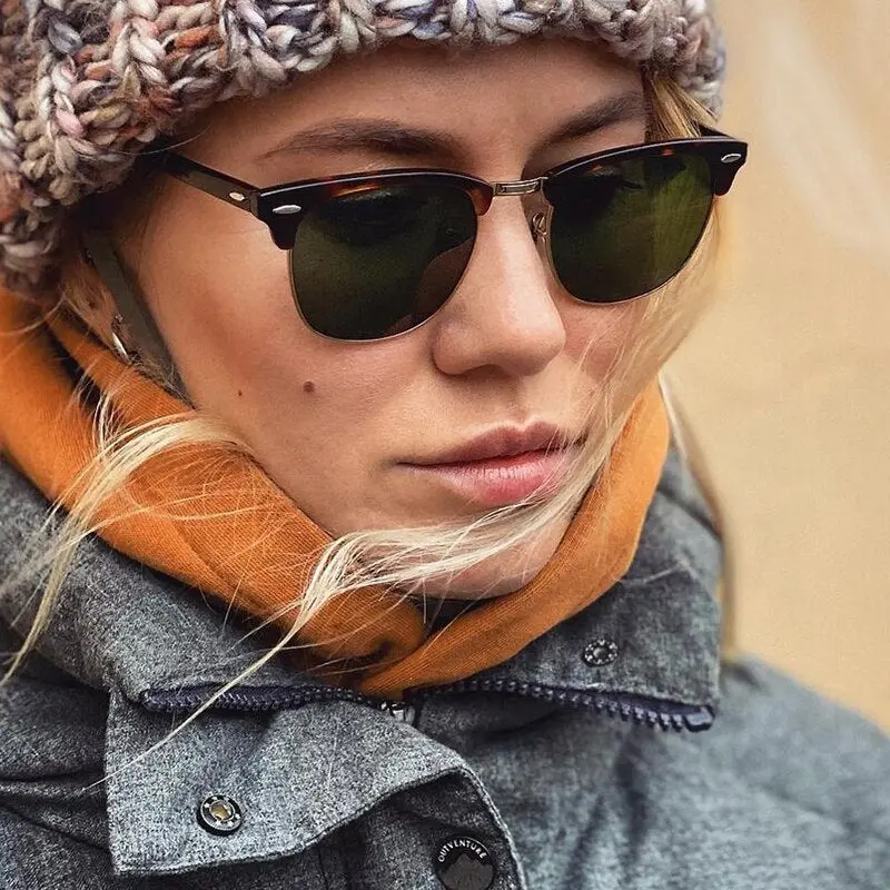Leblon Sunglasses - Sun - Image 2