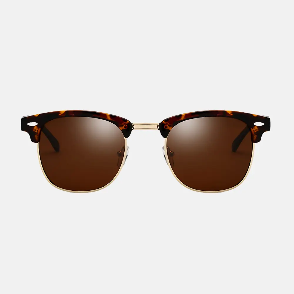 Leblon Sunglasses - Sun - Image 3